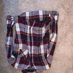 A shirt